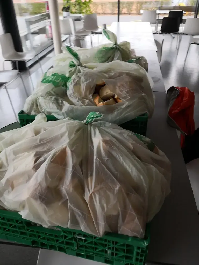 Menu_Restaurant Le Rouelbeau_Meinier_image_3