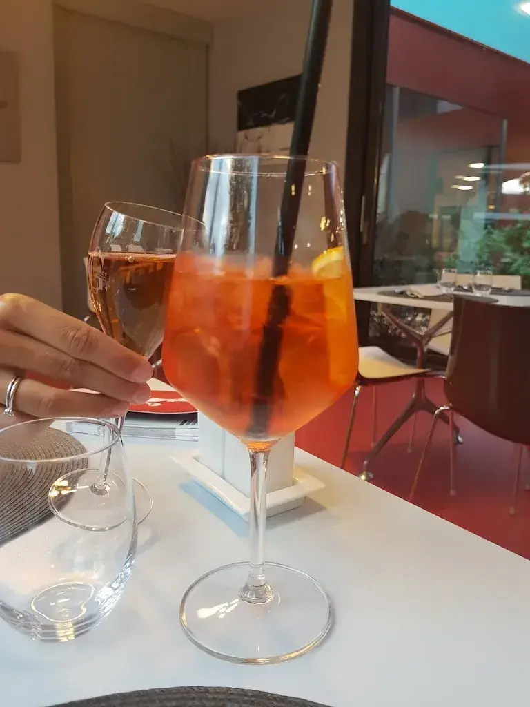 Menu_Le Tilleul_Meinier_image_2