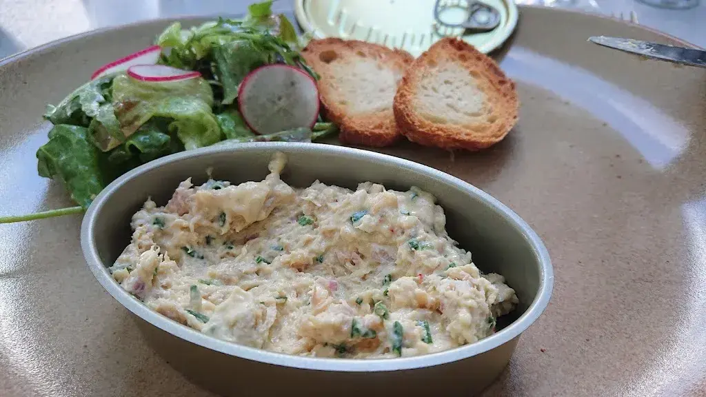 Menu_Le Tilleul_Meinier_image_3