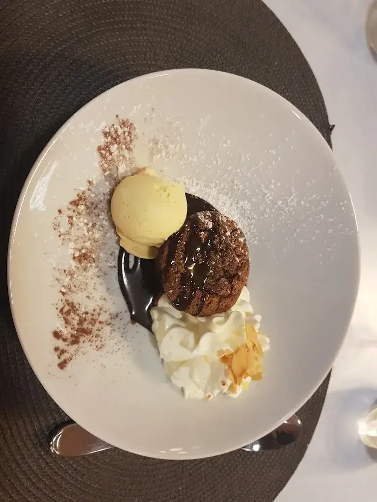 Menu_Le Tilleul_Meinier_image_5