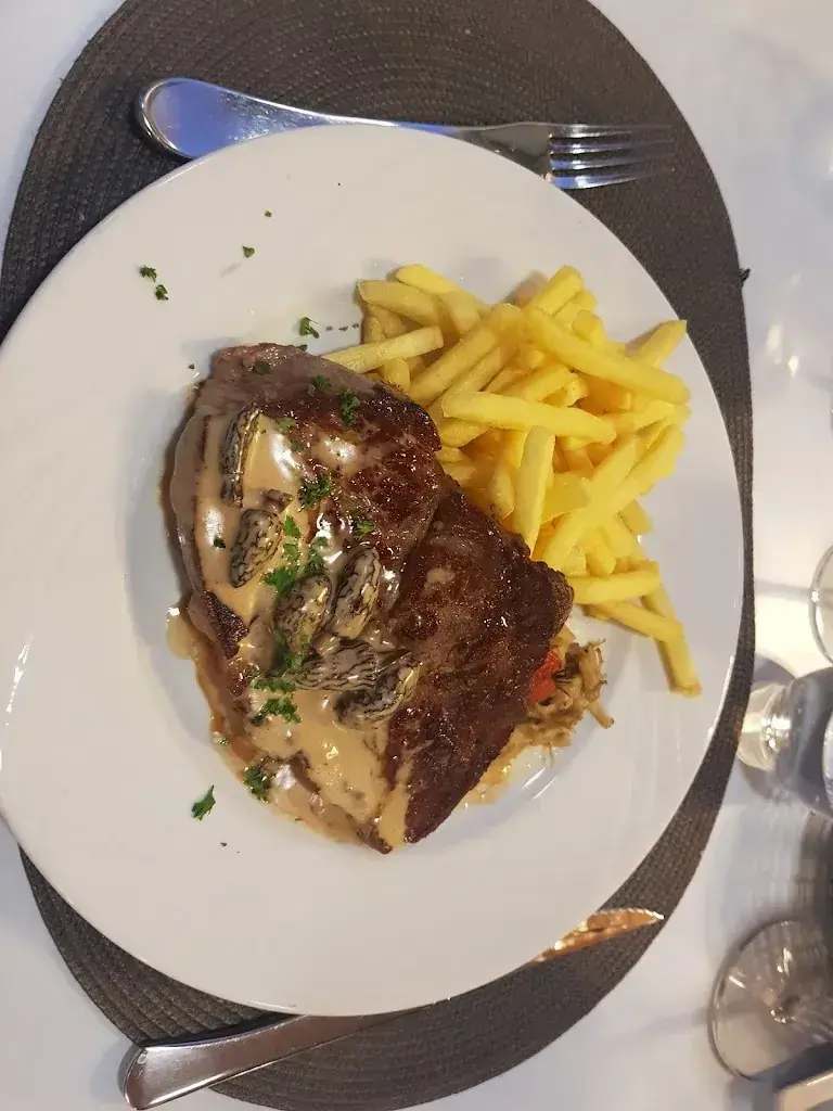 Menu_Le Tilleul_Meinier_image_6