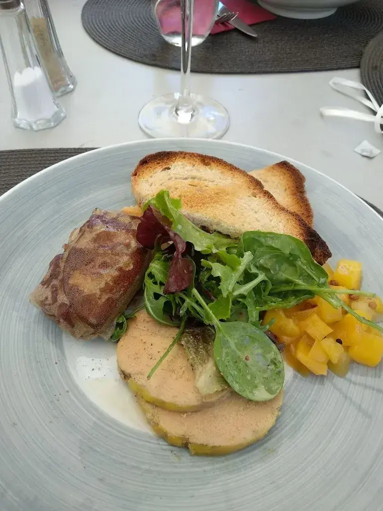 Menu_Le Tilleul_Meinier_image_7