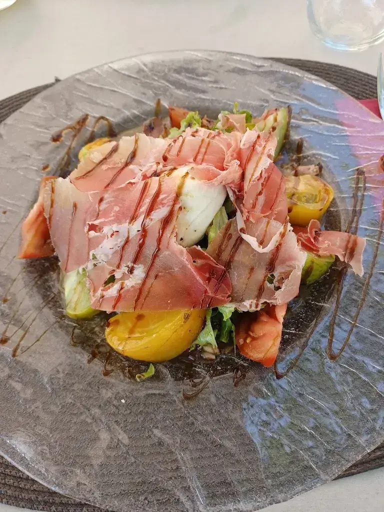 Menu_Le Tilleul_Meinier_image_9