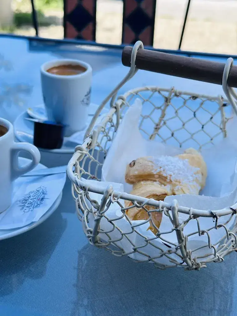 Menü_Au Fil du Temps_Meinier_Bild_3