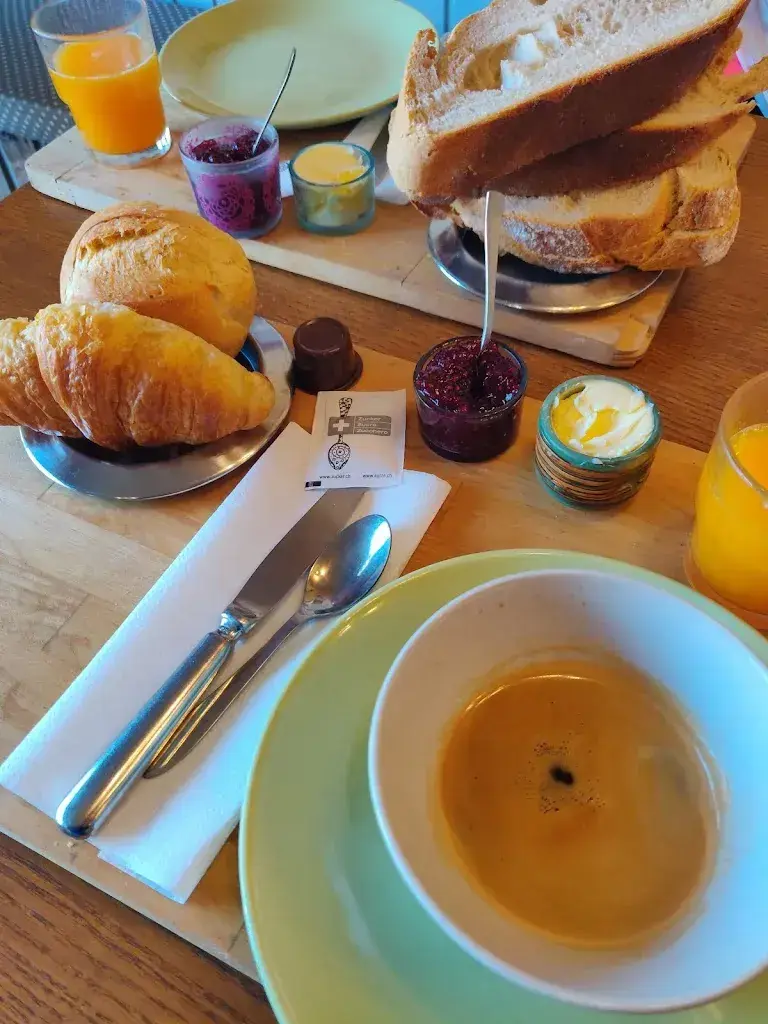 Menü_Au Fil du Temps_Meinier_Bild_5