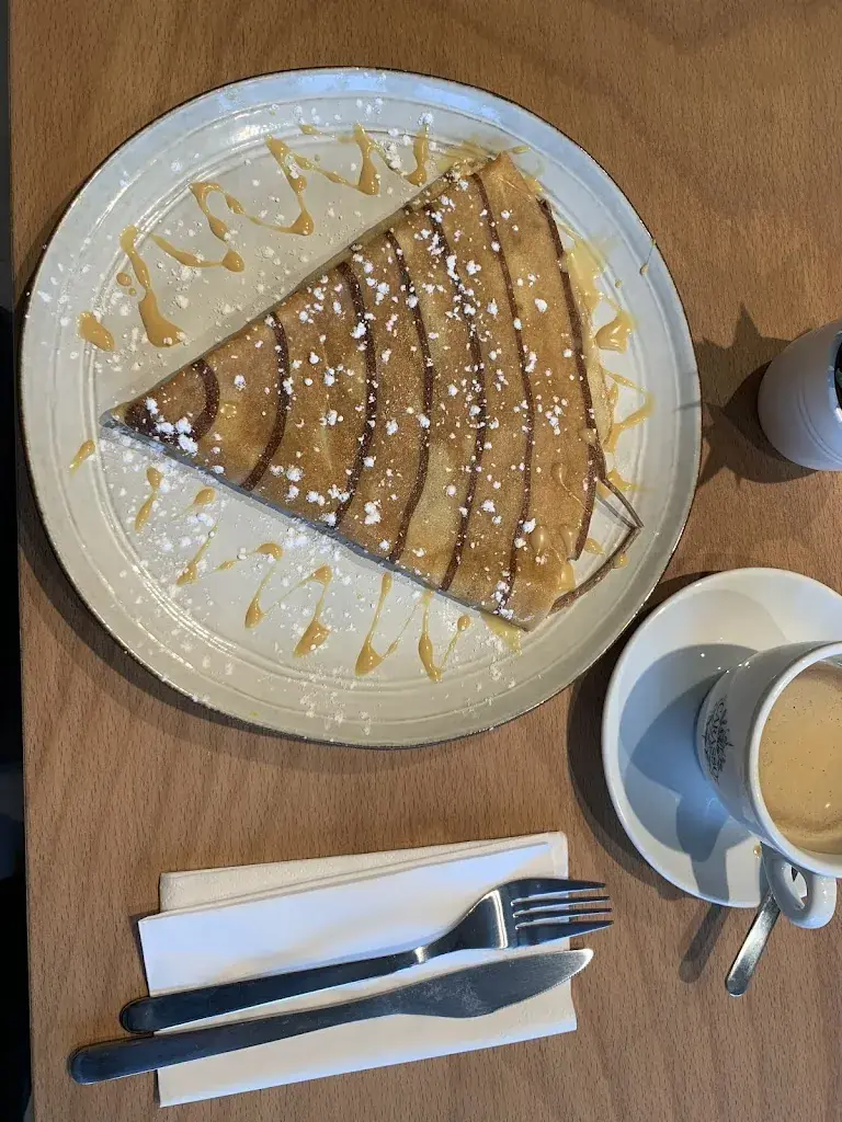 L’Atelier_Meinier_menu_image_1