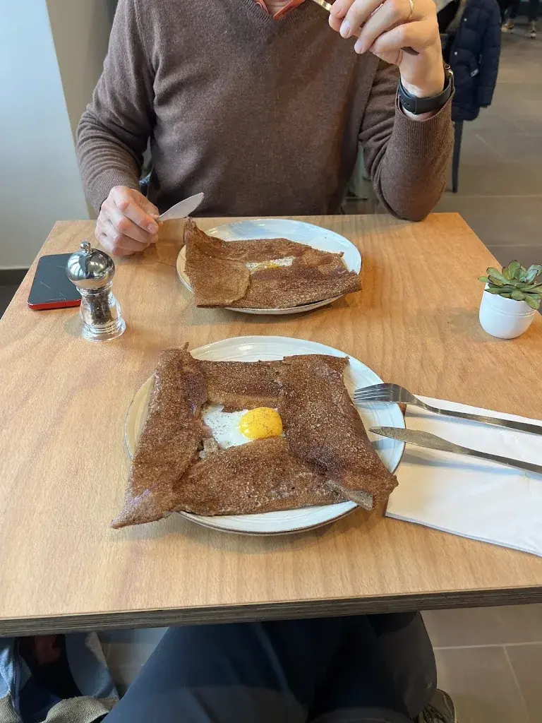 Menu_L’Atelier_Meinier_image_2