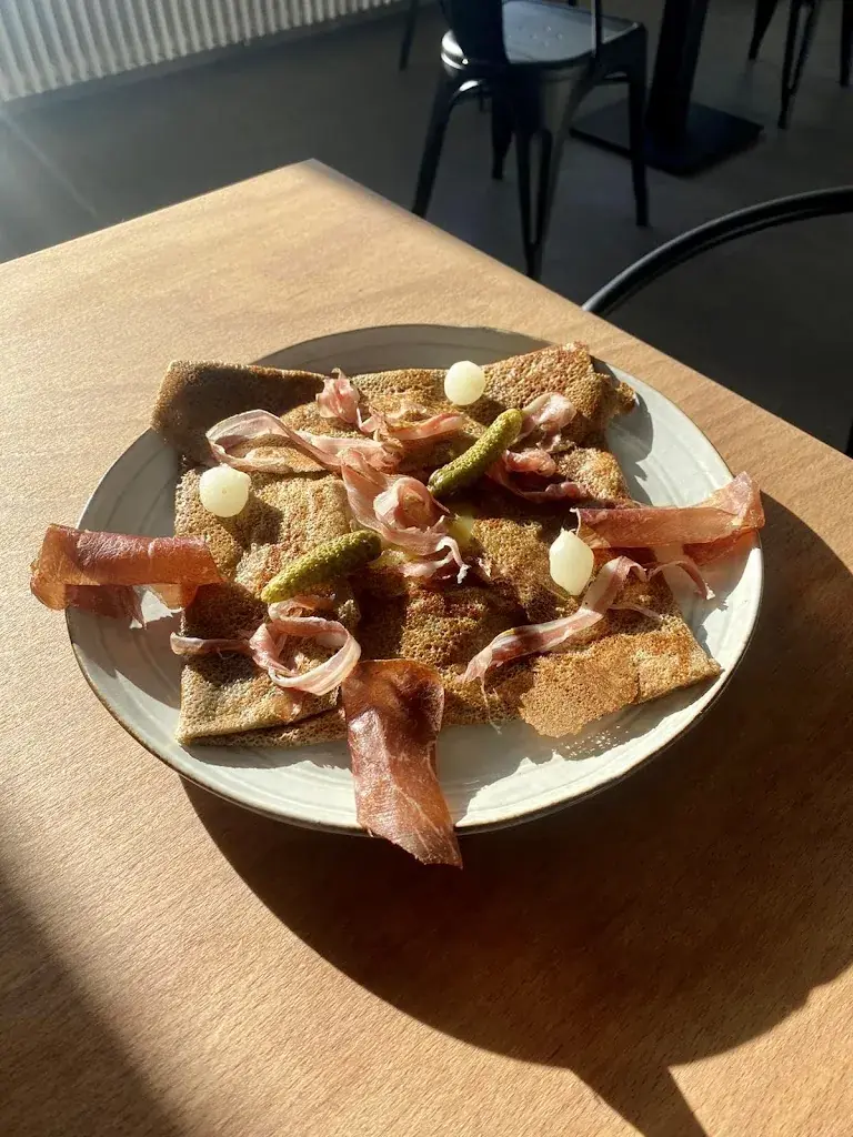 Menu_L’Atelier_Meinier_image_3