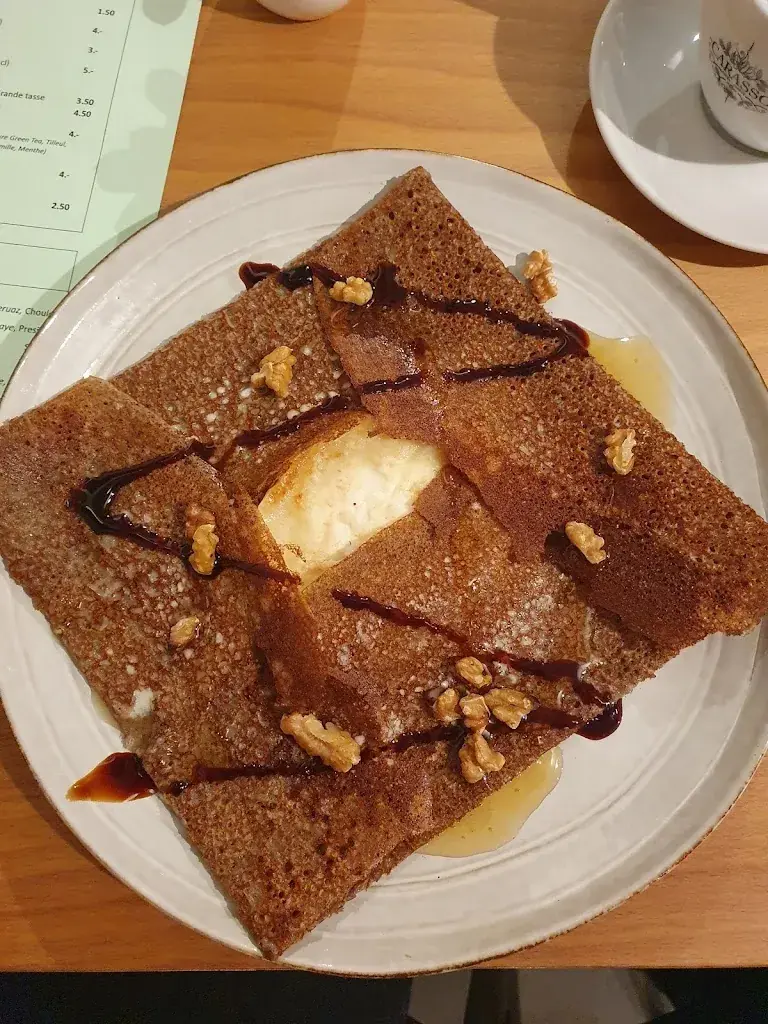 Menu_L’Atelier_Meinier_image_4