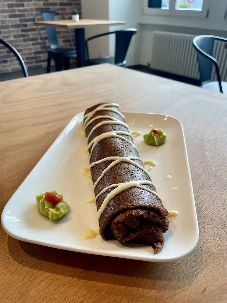 Menu_L’Atelier_Meinier_image_5