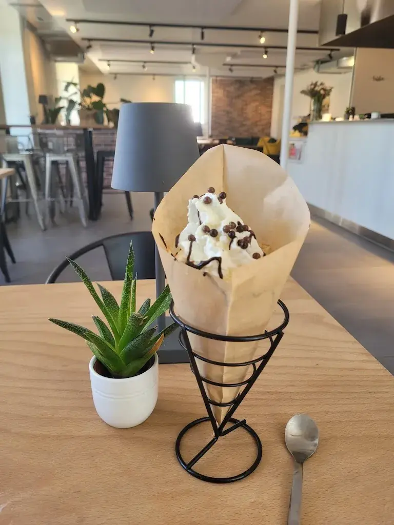 Sophie_L’Atelier_Meinier_review