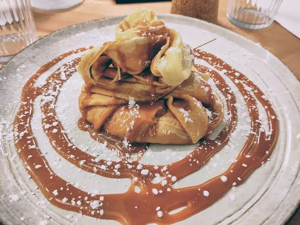 Michael Mutzner_L’Atelier_Meinier_review