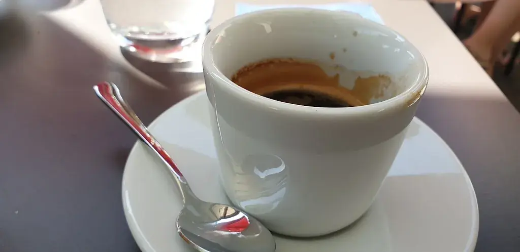 Au coin meynite restaurant in Meinier