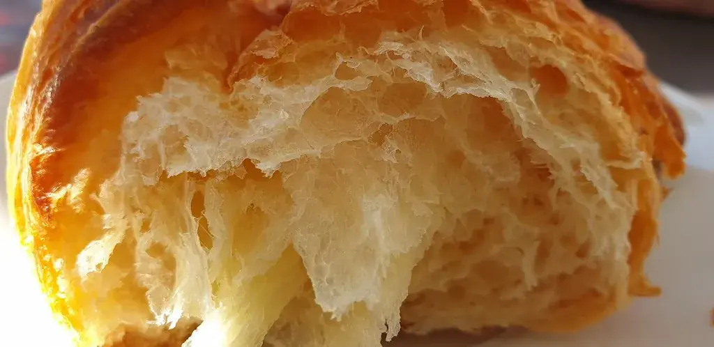 Menu_Au coin meynite_Meinier_image_2