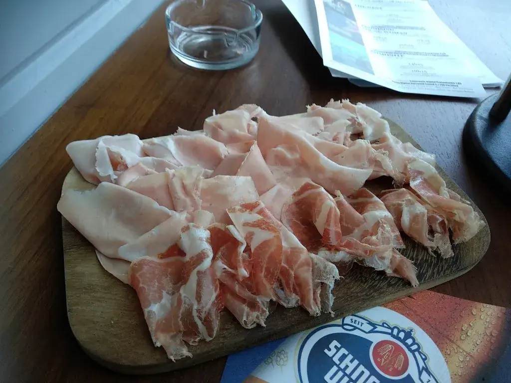 Menu_Au coin meynite_Meinier_image_3