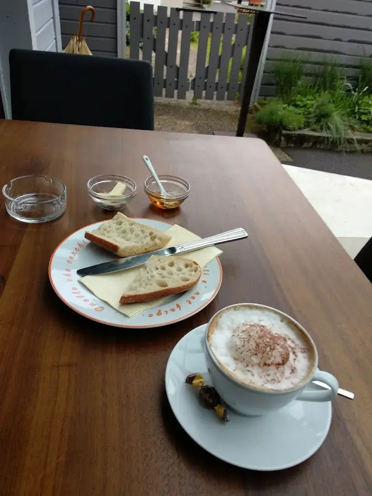 Menu_Au coin meynite_Meinier_image_4