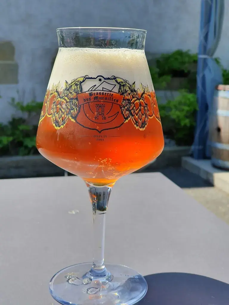 Menu_Au coin meynite_Meinier_image_5