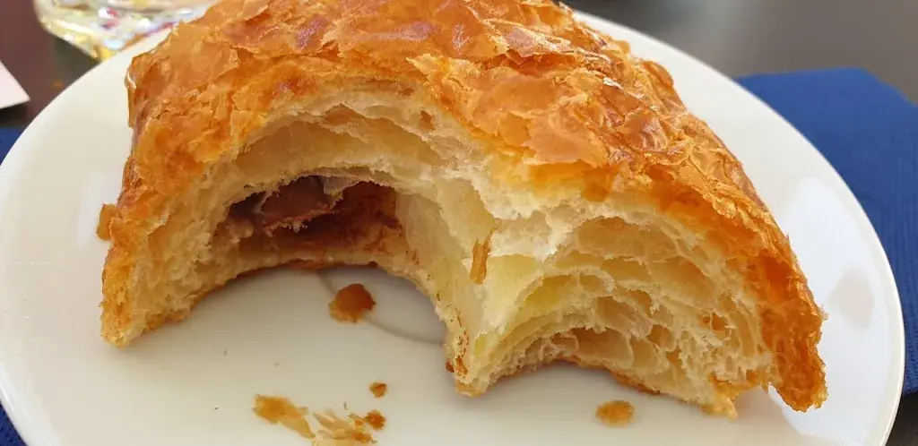 Menu_Au coin meynite_Meinier_image_6