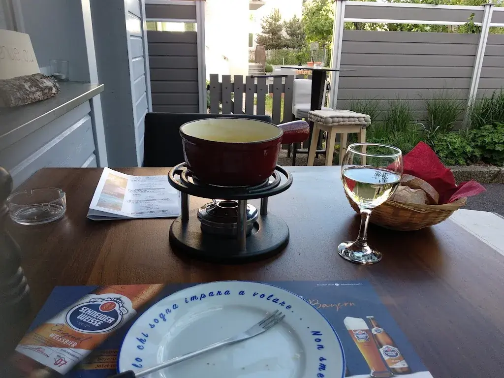 Menu_Au coin meynite_Meinier_image_7