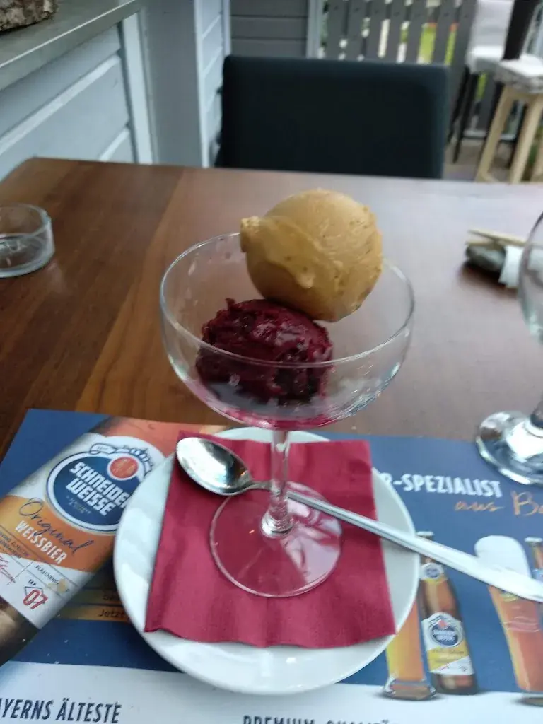 Menu_Au coin meynite_Meinier_image_8