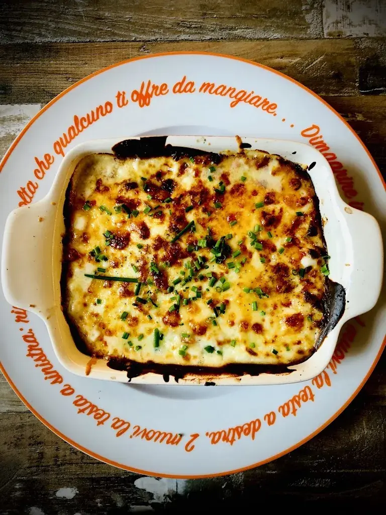 Menu_Au coin meynite_Meinier_image_9