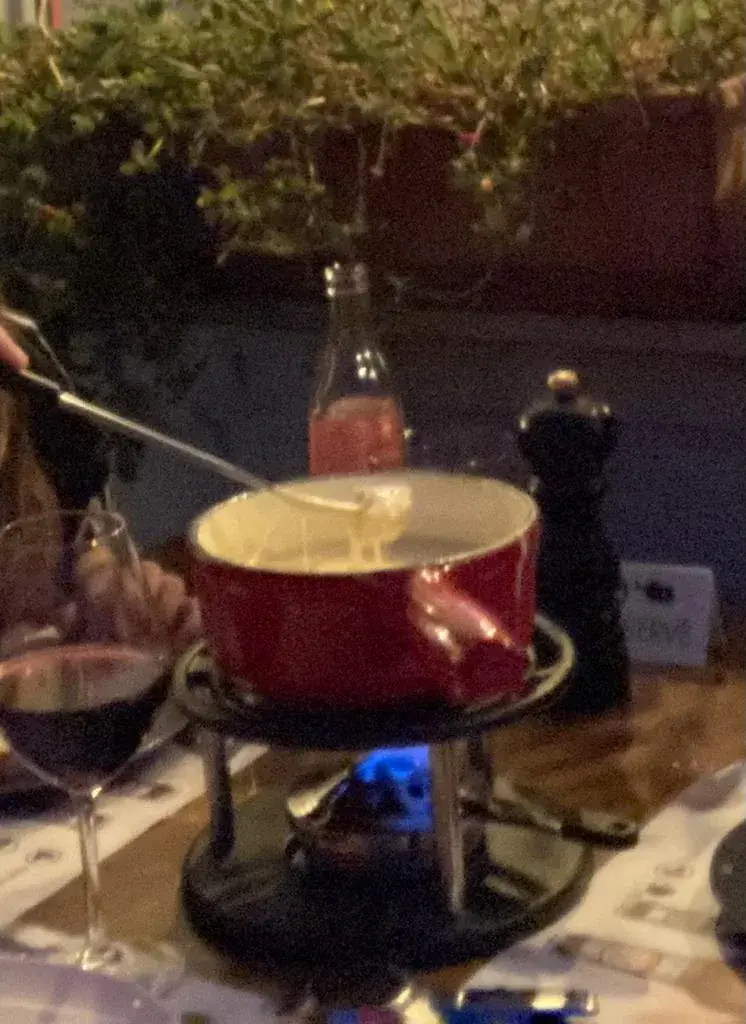 Yoann CORRIGNAN_Au coin meynite_Meinier_review