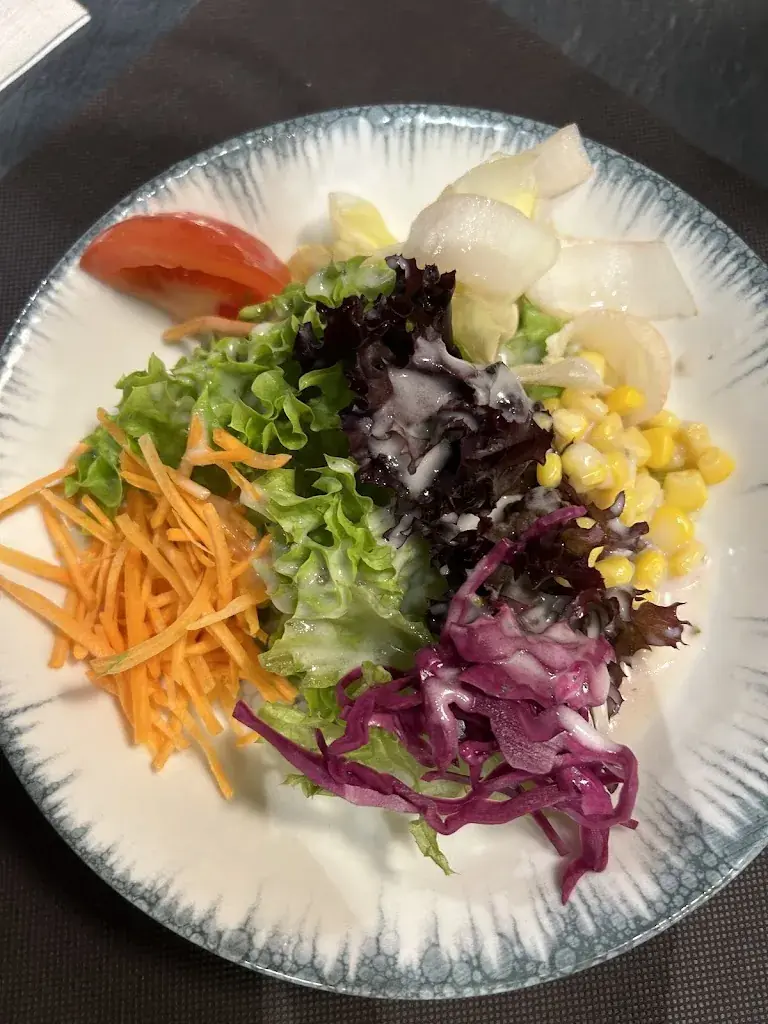 La Pêcherie - Petit Lancy, Genève restaurant à Petit Lancy