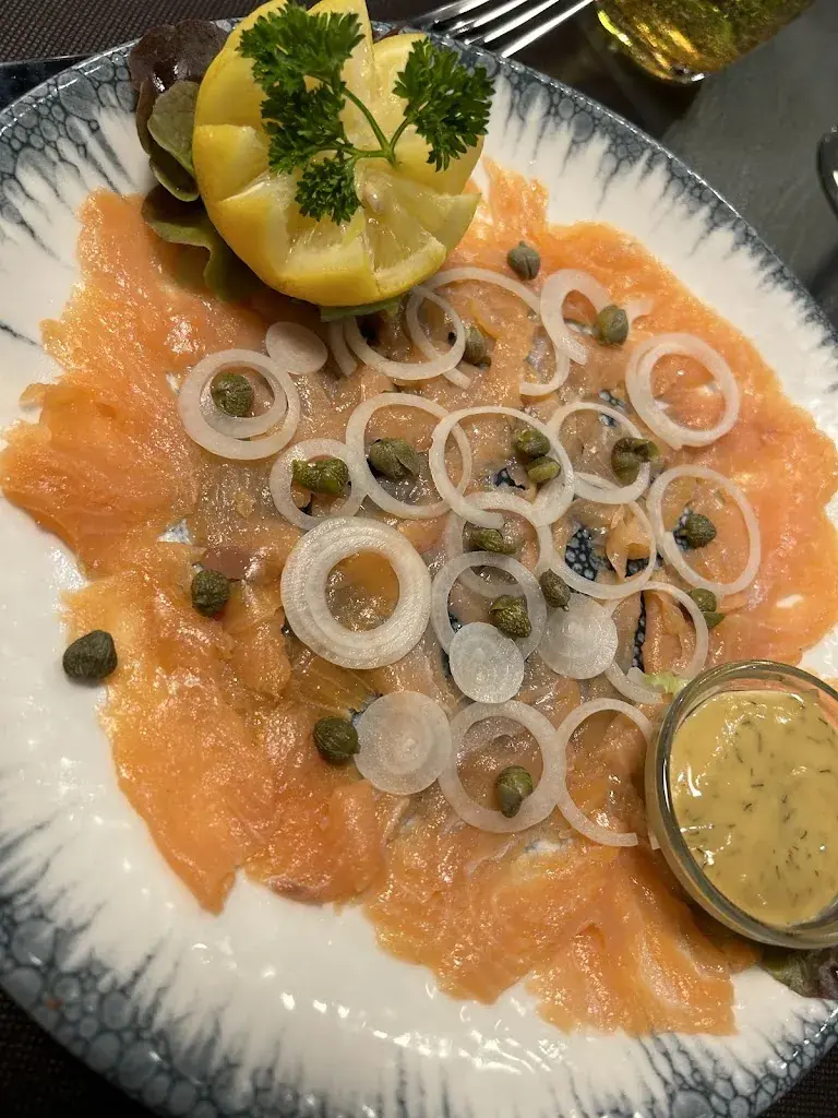 Menu_La Pêcherie - Petit Lancy, Genève_Petit Lancy_image_3