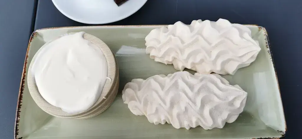 Menu_Restaurant panoramique Motel de la Gruyère_Avry-devant-Pont_image_5