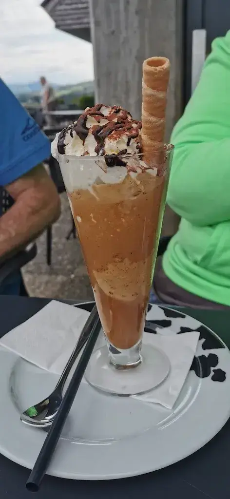 Menu_Restaurant panoramique Motel de la Gruyère_Avry-devant-Pont_image_6