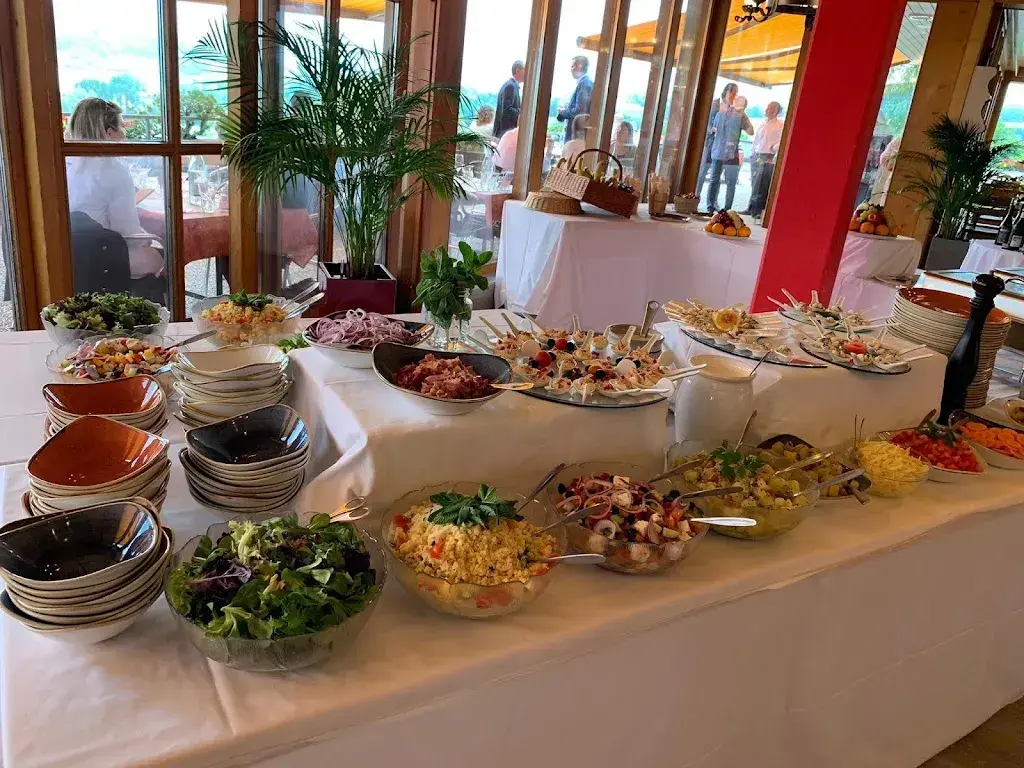 Restaurant panoramique Motel de la Gruyère_Avry-devant-Pont_slider_image_2