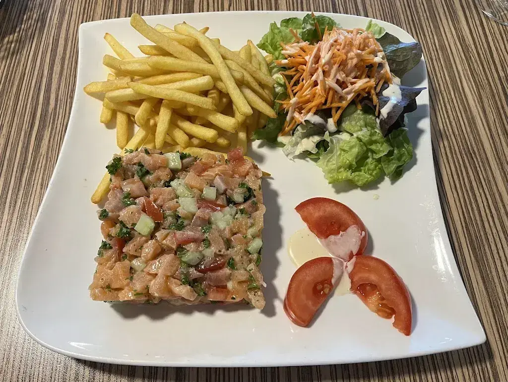 Menu_Restaurant Pizzeria Caroll_Petit-Lancy_image_5