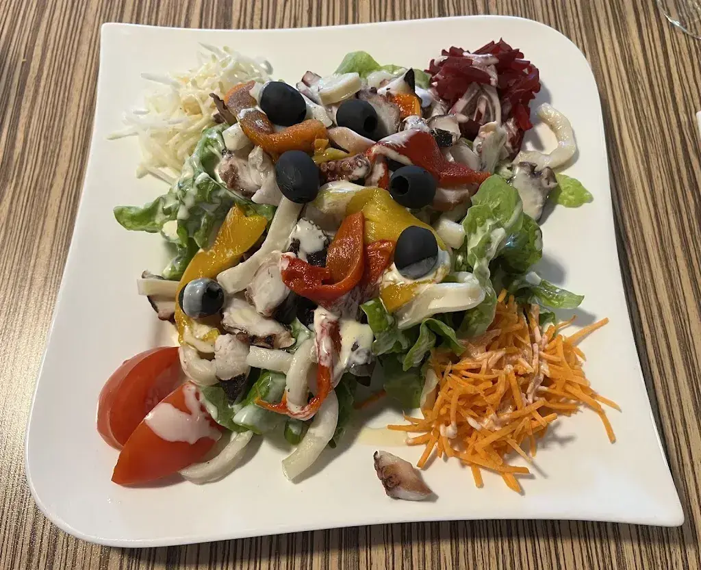 Menu_Restaurant Pizzeria Caroll_Petit-Lancy_image_6