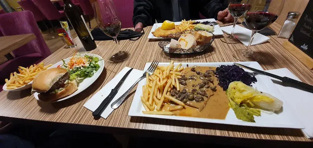 Menu_Restaurant Pizzeria Caroll_Petit-Lancy_image_7