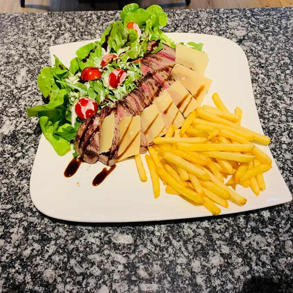 Menu_Restaurant Pizzeria Caroll_Petit-Lancy_image_8