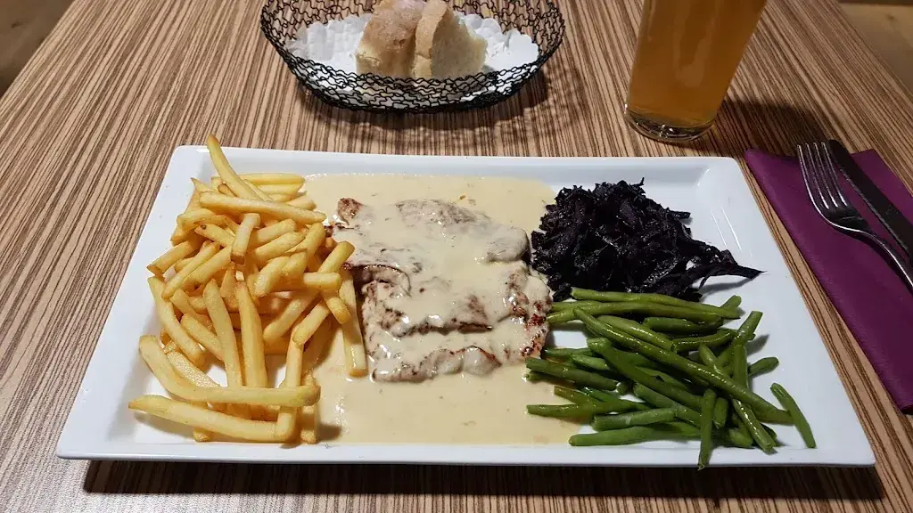 Menu_Restaurant Pizzeria Caroll_Petit-Lancy_image_9