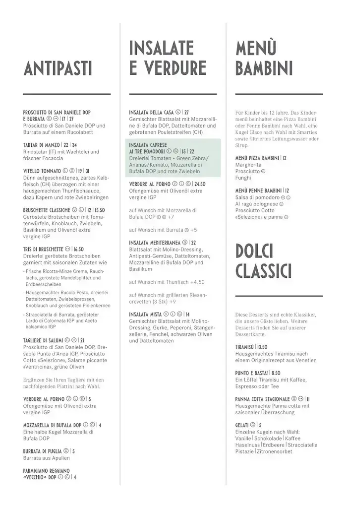 Menu_Pizzeria Ristorante Molino Petit Lancy_Lancy_image_2