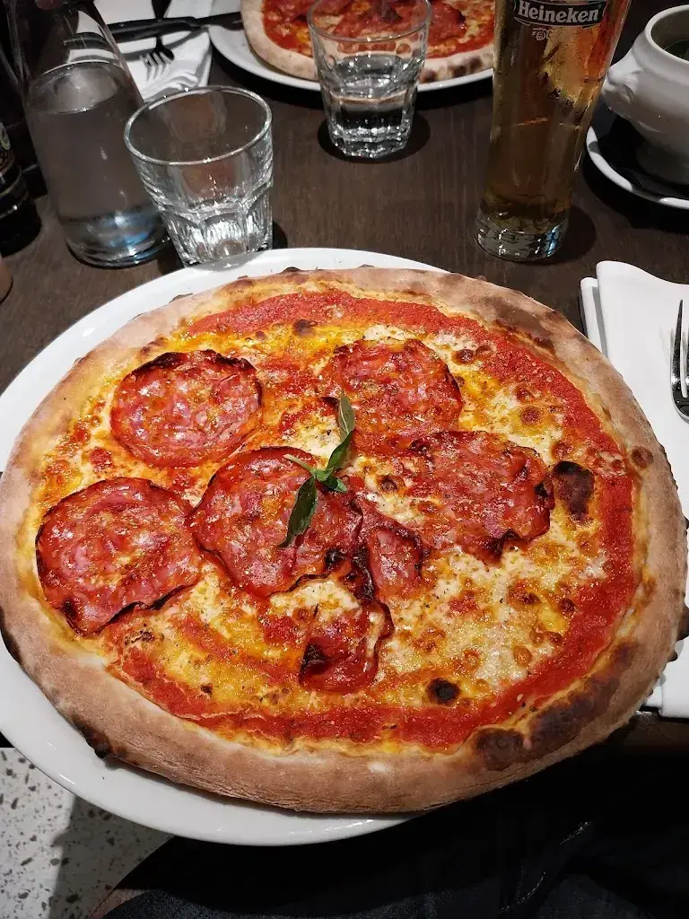 Menu_Pizzeria Ristorante Molino Petit Lancy_Lancy_image_5