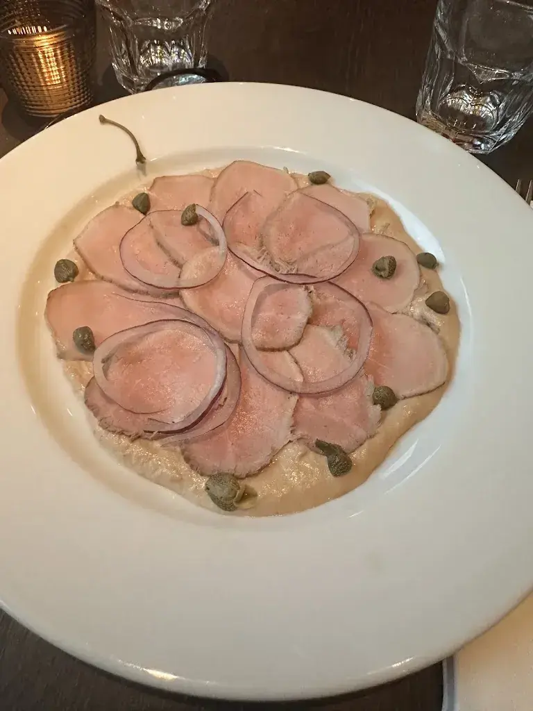 Menu_Pizzeria Ristorante Molino Petit Lancy_Lancy_image_6