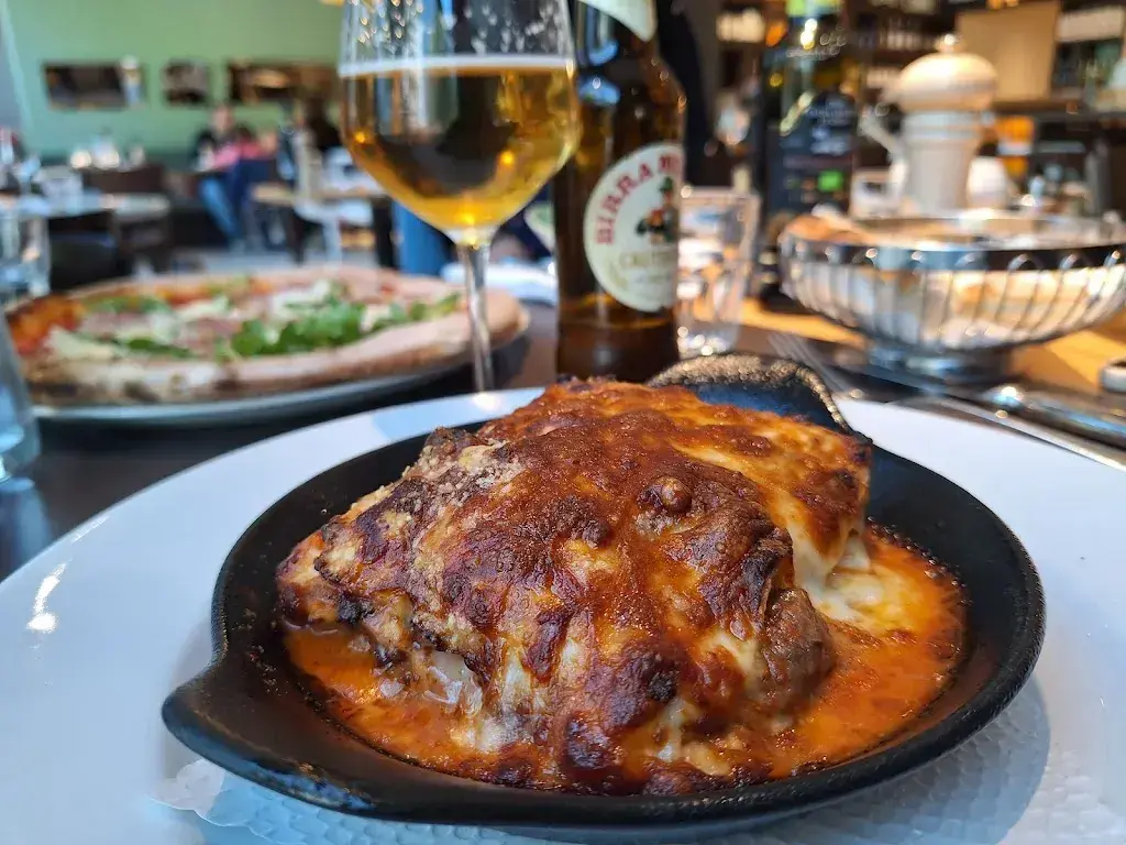 Menu_Pizzeria Ristorante Molino Petit Lancy_Lancy_image_8