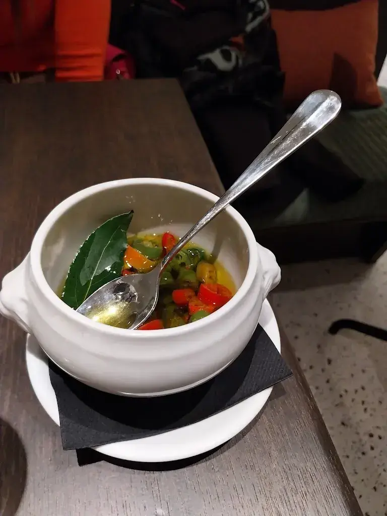 Menu_Pizzeria Ristorante Molino Petit Lancy_Lancy_image_9