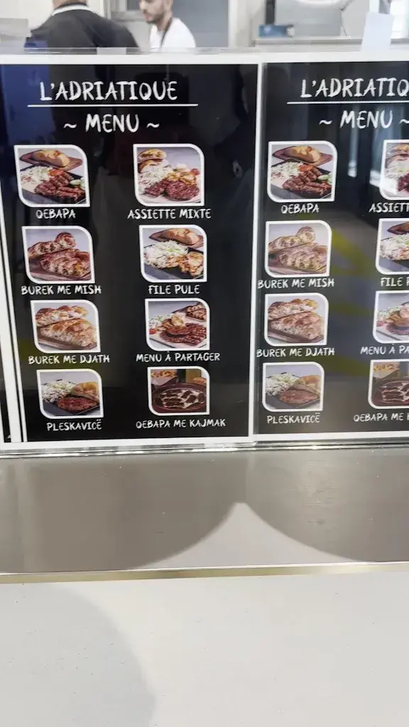 Menu_L'Adriatique_Petit-Lancy_image_3