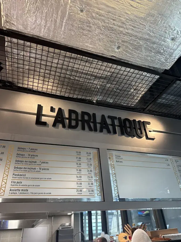 Menu_L'Adriatique_Petit-Lancy_image_4