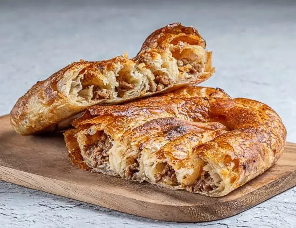 Menu_L'Adriatique_Petit-Lancy_image_5