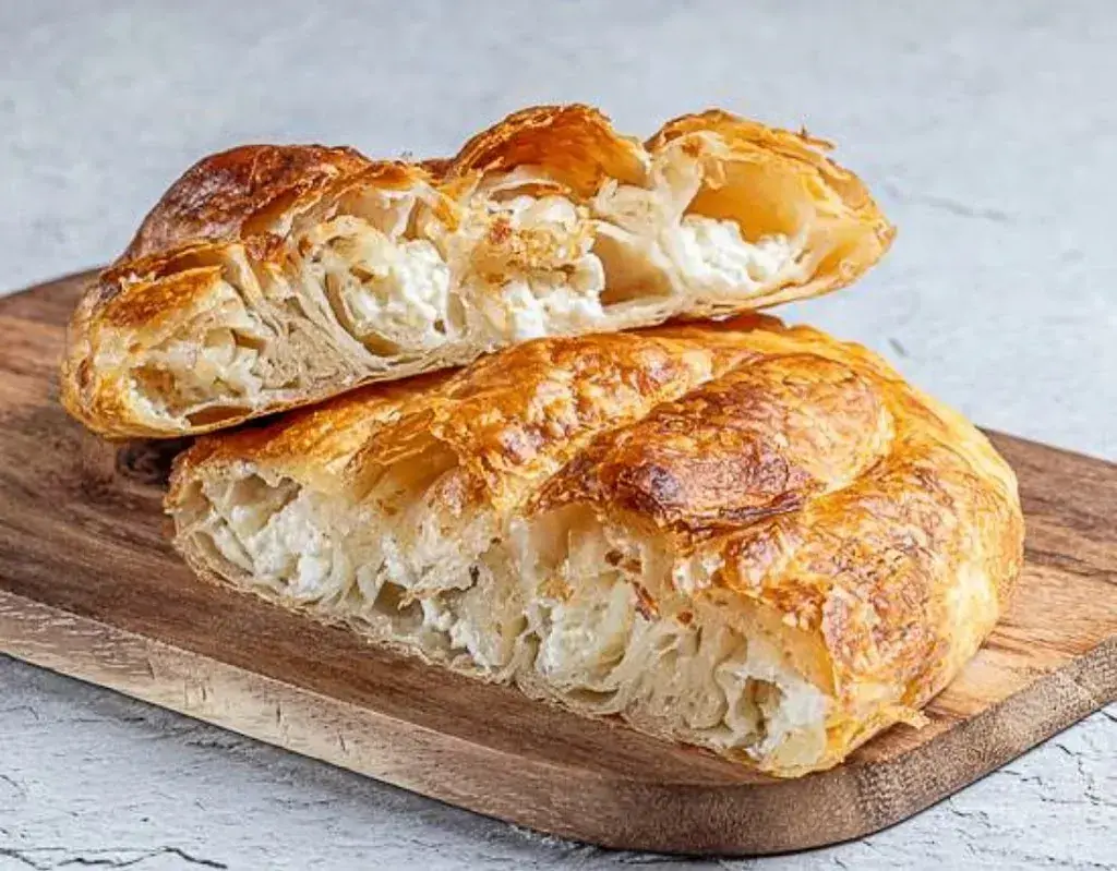 Menu_L'Adriatique_Petit-Lancy_image_6