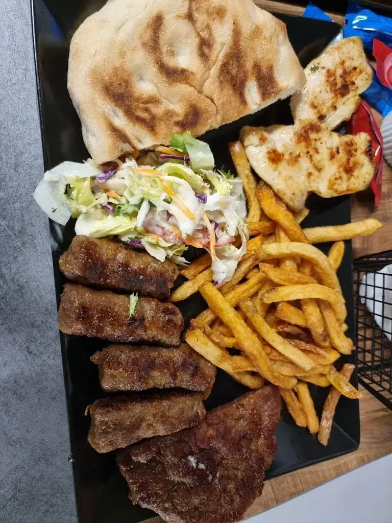 Menu_L'Adriatique_Petit-Lancy_image_7