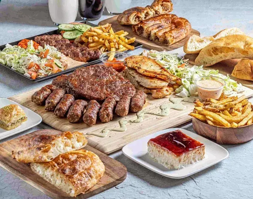 Menu_L'Adriatique_Petit-Lancy_image_8