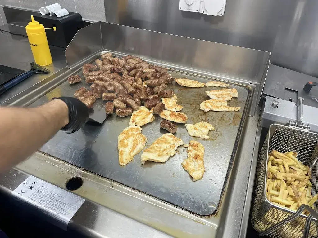 Menu_L'Adriatique_Petit-Lancy_image_9