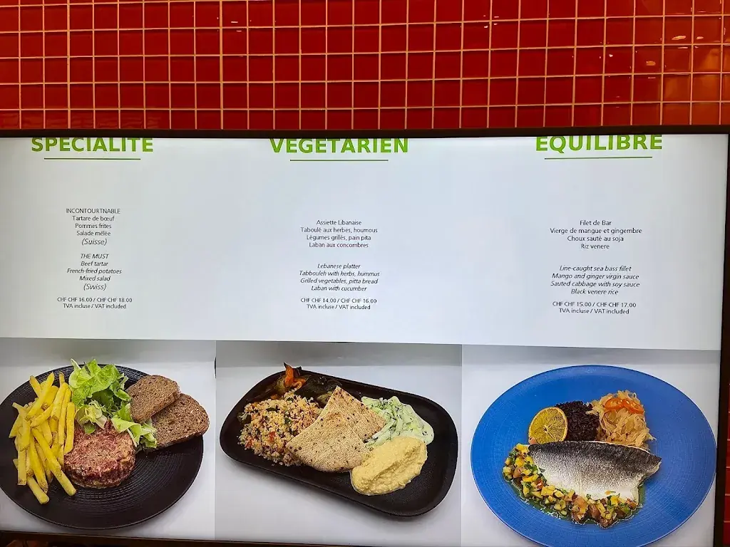 Restaurant l’Épicurien_Lancy_menu_image_1