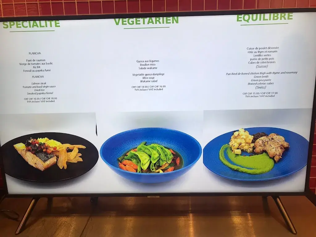 Menu_Restaurant l’Épicurien_Lancy_image_2